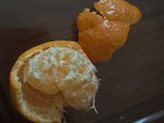 -盒马鲜生(宝地店)