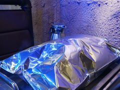 -愿者上钩(布吉老街店)