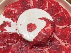 -亮欢寨(凯里总店)