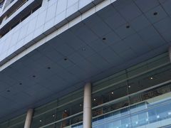 -上海证券交易所(上海证券大厦北塔店)