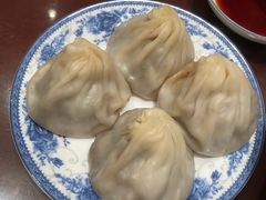 小笼包-熙盛源(复兴路店)