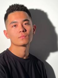 -逸丝风尚