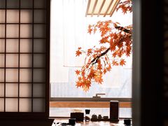 -文三酒肆自助放题(新街口友谊广场店)