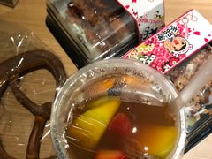 -吉品源(农院路店)