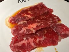 -火炉火自助餐(悠唐购物中心店)