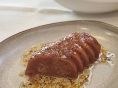 -万龙洲海鲜(南新仓店)