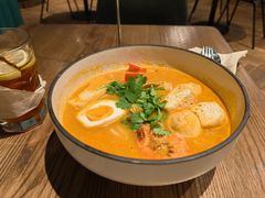 -Wagas沃歌斯(合生汇店)