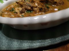 -扬浦大酒楼(平顶山路店)