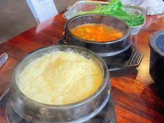 -Dombe豚(黑猪肉街店)