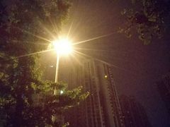 -乔森驾校(杨家坪总校)