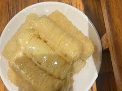 -东来顺饭庄(西直门店)