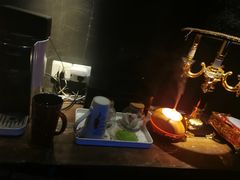 -霖公馆SPA·足道(普善路店)