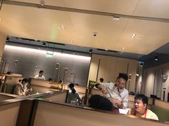 -海底捞火锅(金光华店)