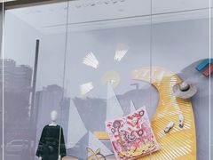 -HERMES(万象城店)