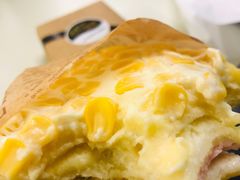 -好利来(光华中心店)