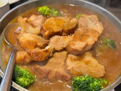 -闽和南(深圳万象城店)