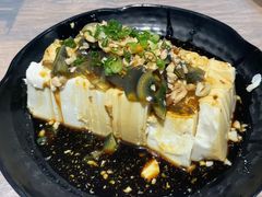 -段氏龙虾·烧烤·烤鱼(东书房路店)