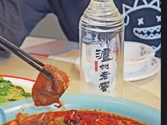 -川巷子(海甸五东路店)