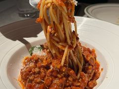 -Grand James·地中海bistro(百家湖1912店)