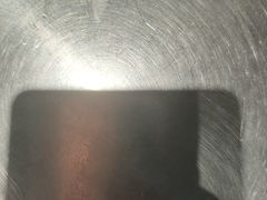 -华莱士·全鸡汉堡(柳州店)