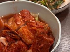 -小实惠嘉(威海路店)