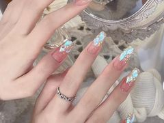 -蛙小侠(卓悦里店)