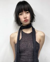-时尚殿堂salon