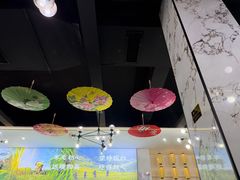 -潼南太安名鱼•特色江湖菜 太安鱼
