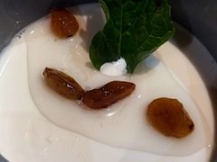 -京味民福烤鸭店(建设四马路店)