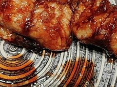 -隐炉和牛烧肉店(群力店)