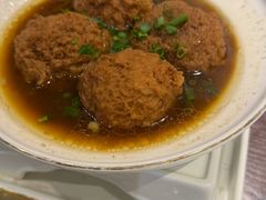 -涿掌柜·涿州宴