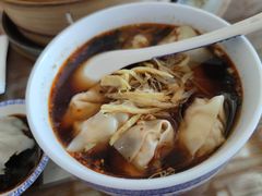 -笑来喜馄饨小笼工坊店(湖滨街店)