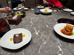 -同庆楼(滨湖万达广场店)