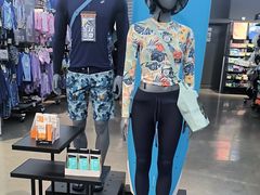 -迪卡侬(大英山店)