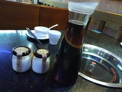 -周渝食惦酸菜鱼(青浦店)