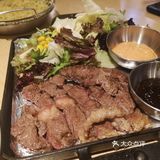 创意料理 非常幸运