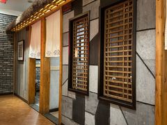 -福来齐·鲁菜海鲜·渔家菜(朝阳街分店)