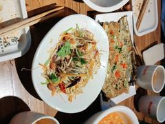 -管氏翅吧(人民大学店)