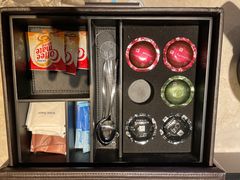 -澳门喜来登大酒店