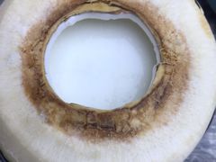 -长勺子东南亚(街道口店)