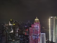 -云中小雅