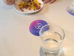 -牛爱客牛排(温岭千禧店)