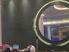 -御水泉·国际水疗会(广州长隆店)