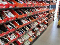 -NIKE北京马连道换季优惠店