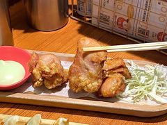 -真打拉面·日式拉面新流派(体育西横街店)