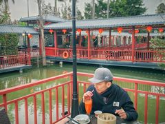 -住家喜宴
