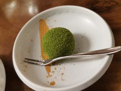 -森味花园·日本料理(伊藤洋华堂亚运村店)
