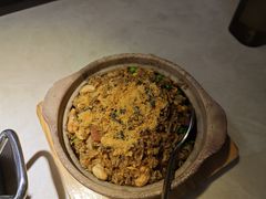 -四小姐的店(泉舜店)