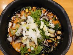 -金生隆(六铺炕店)