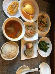 -馨月汇·一悦馨香月子中心(前滩店)